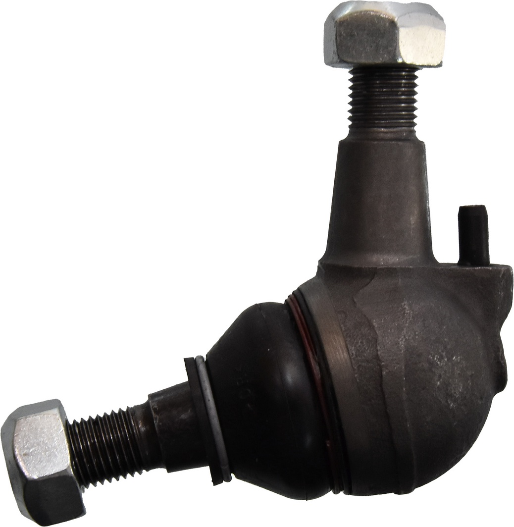 

Monroe L23505 Шаровая опора