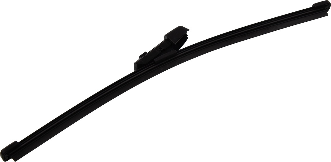 

Valeo 574299 Щетка стеклоочистителя