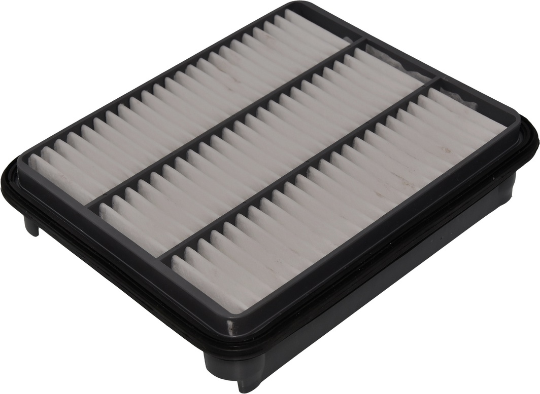 

Hengst Filter E546L Воздушный фильтр