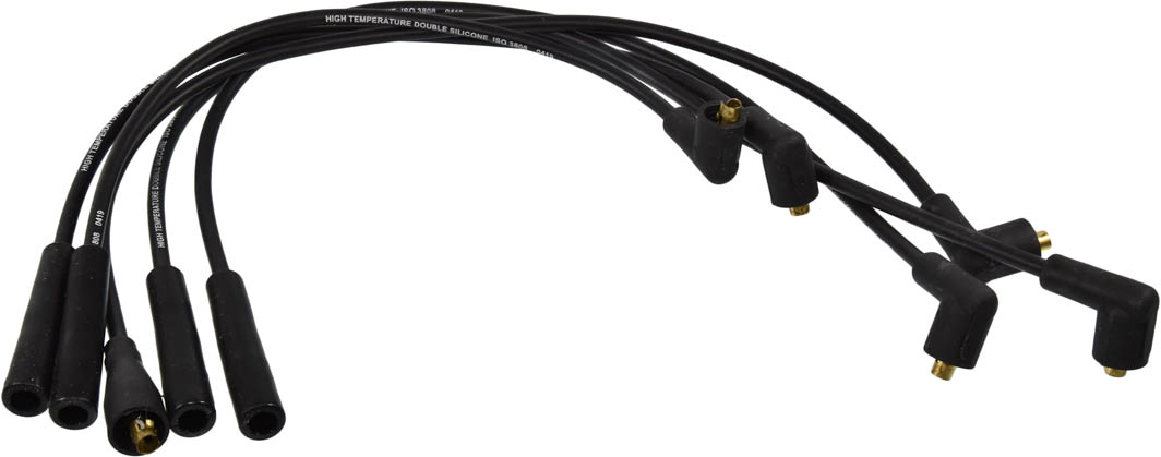 

Nipparts J5383000 Комплект проводов зажигания