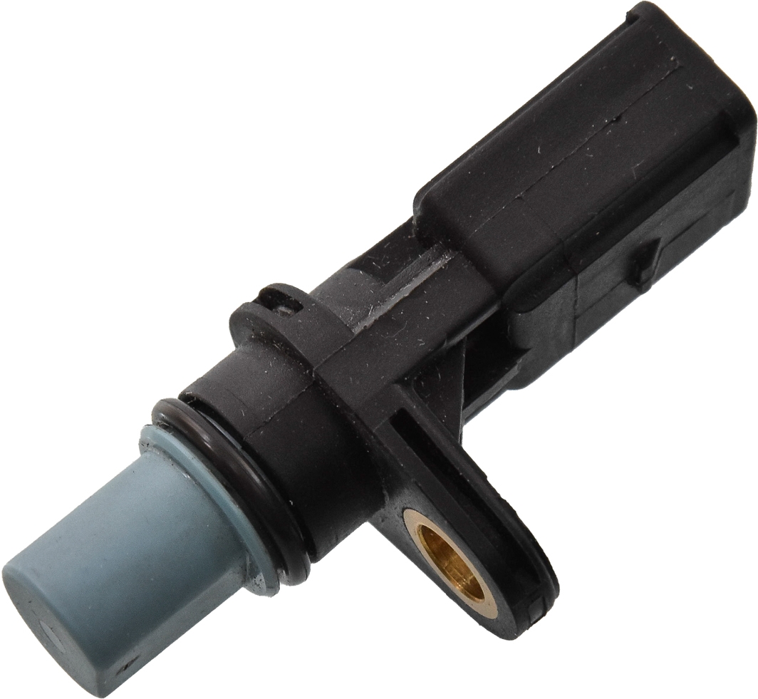 

Bosch 0986280429 Датчик положения распредвала