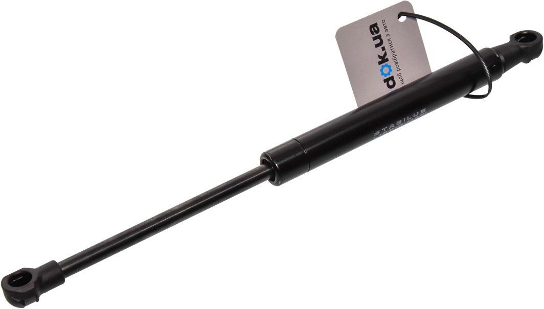 

Stabilus 023216 Газовый упор багажника
