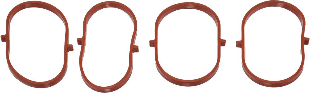 

Elring 296890 Прокладка впускного коллектора