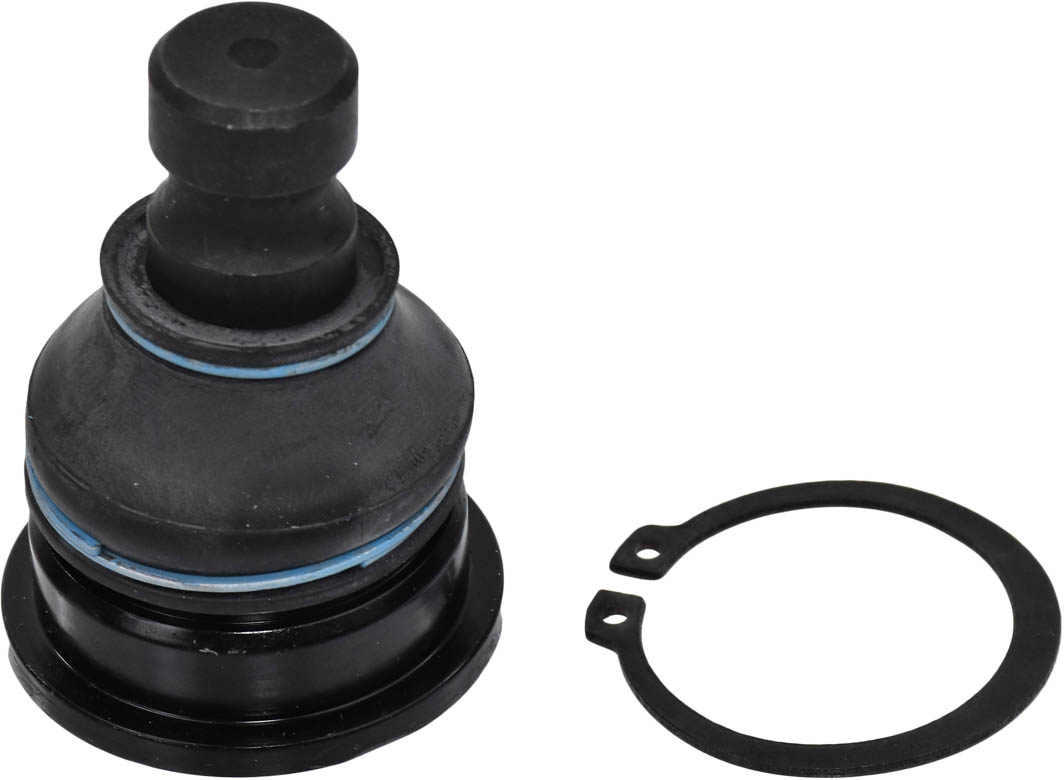 

Lemforder 3035901 Шаровая опора