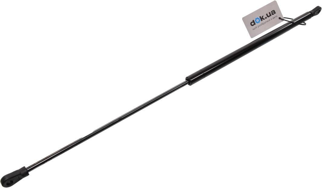 

Stabilus 24339 Газовый упор багажника