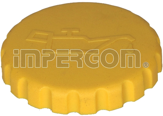 

Impergom 29623 Наконечник рулевой тяги