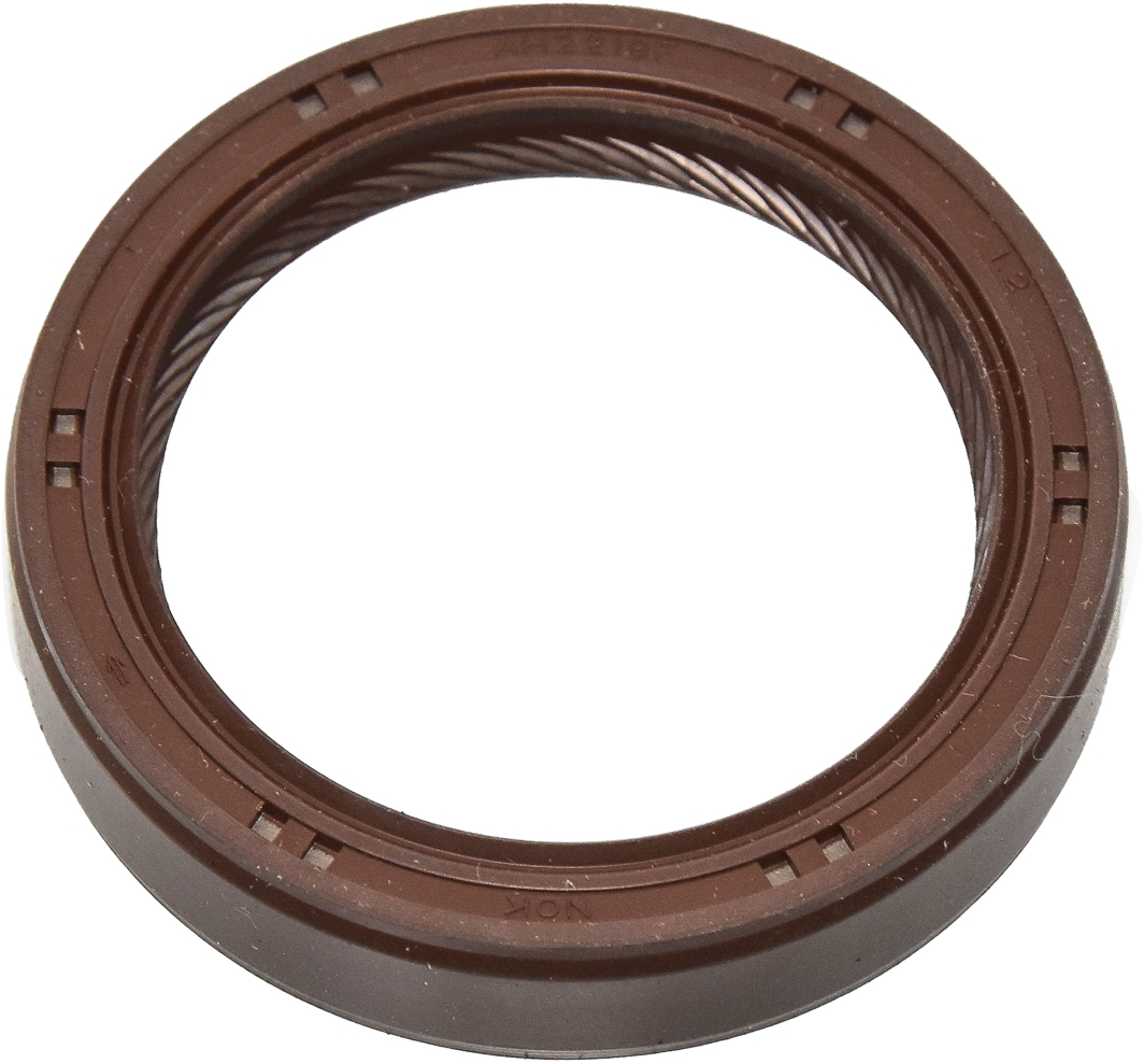 

Toyota / Lexus / Daihatsu 9031138051 Сальник распредвала