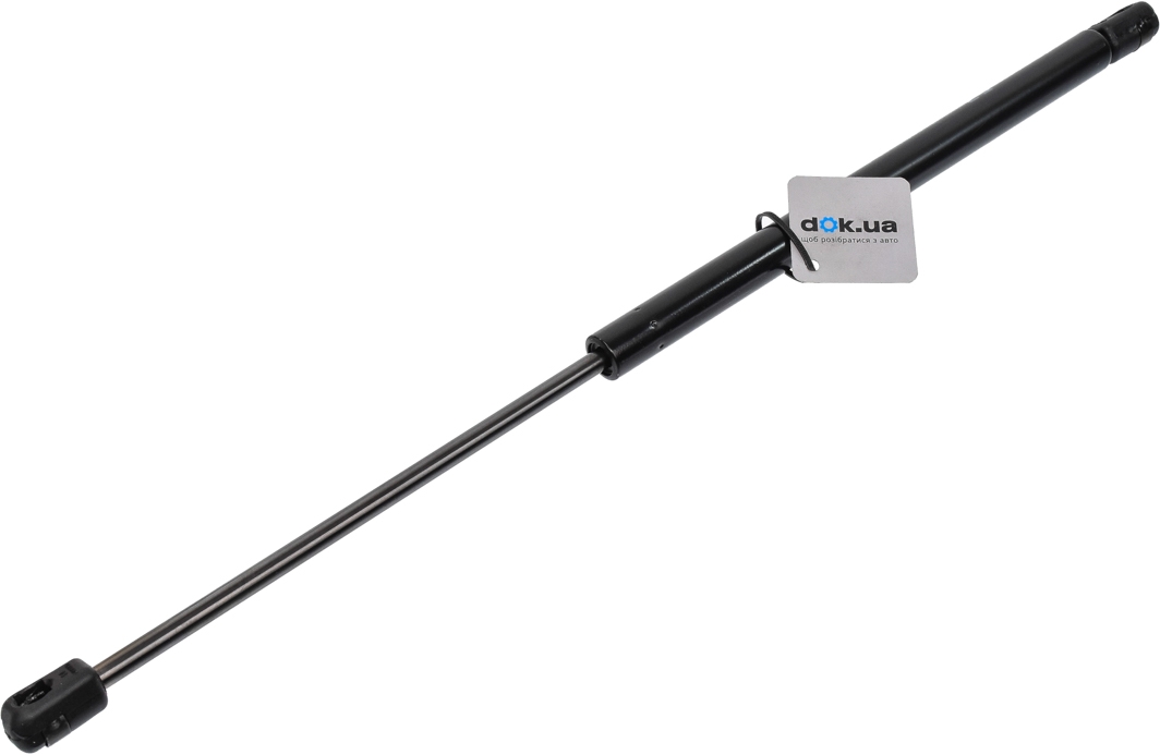 

JP group 6281200100 Газовый упор багажника