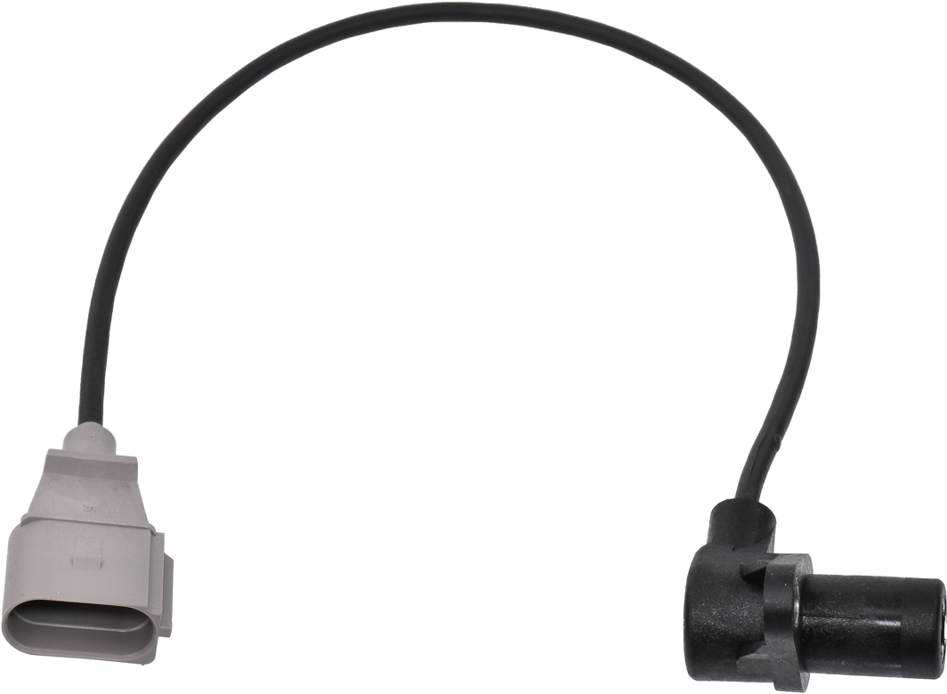 

Bosch 0261210143 Датчик положения коленвала