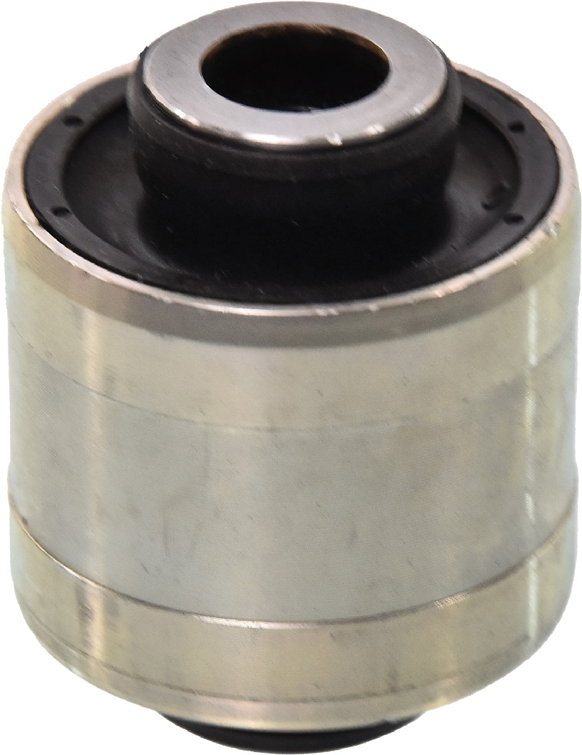 

Mitsubishi 4113A062 Сайлентблок рычага