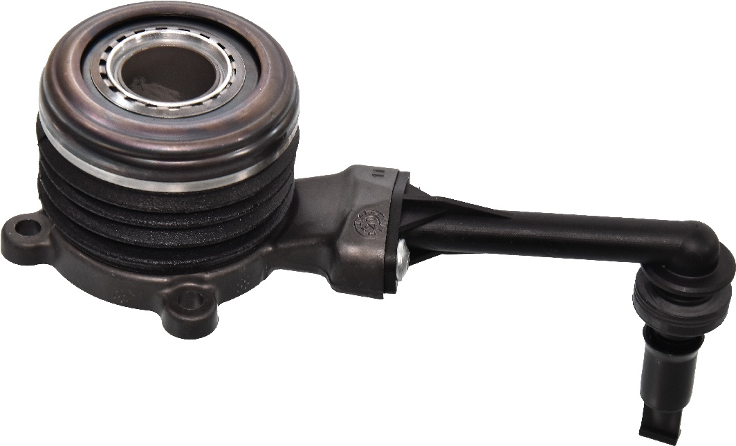 

Valeo 804521 Выжимной подшипник