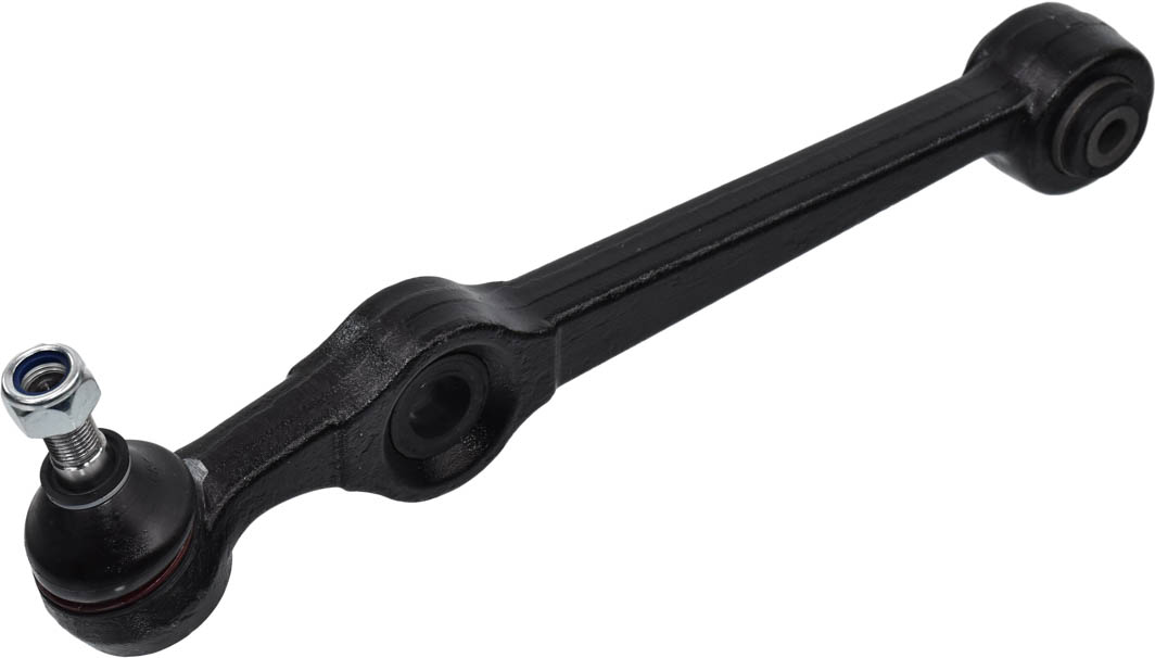 

Monroe L15503 Рычаг подвески