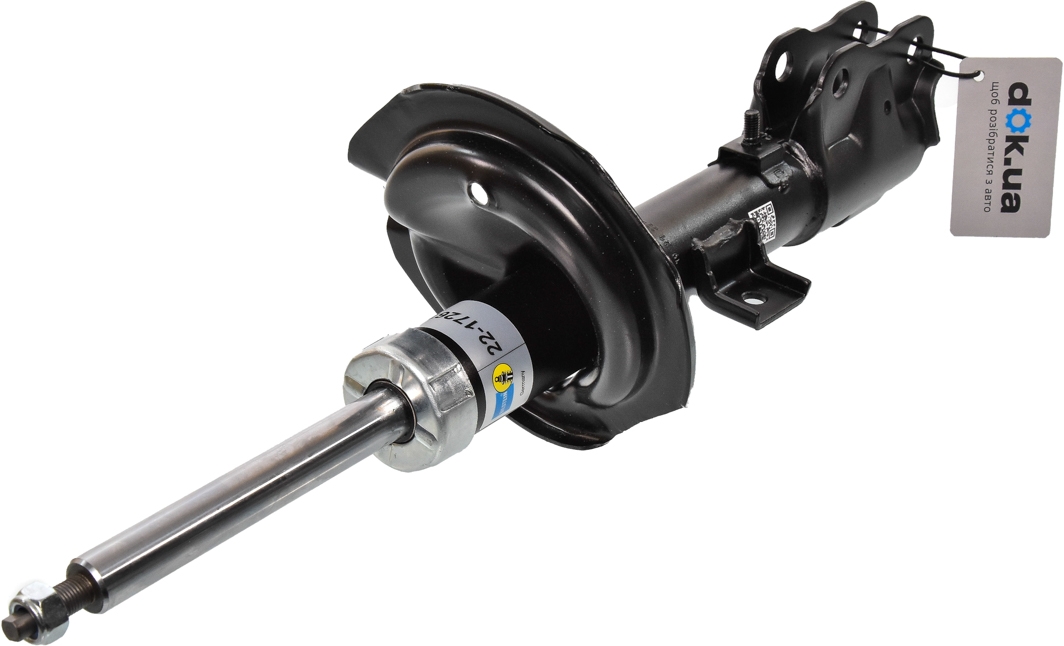 

Bilstein 22172679 Амортизатор