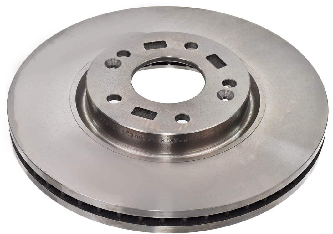 

Nipparts N3300533 Тормозной диск