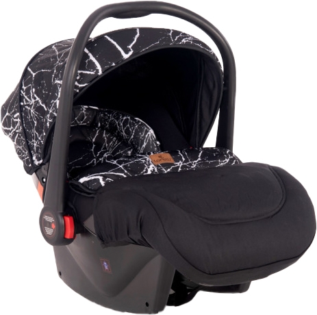 

Автолюлька Lorelli Pluto 23723