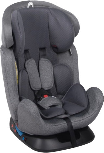 

Автокресло Lorelli Galaxy 23725