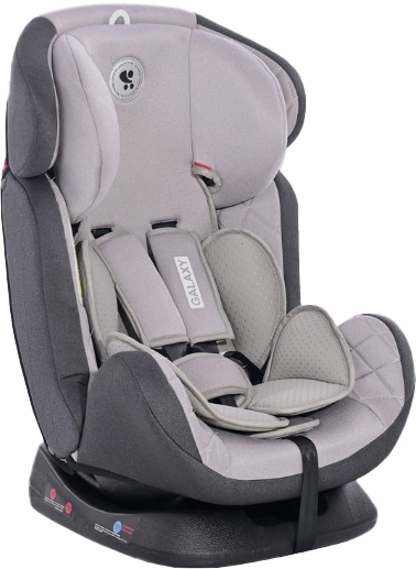 

Автокресло Lorelli Galaxy 23784