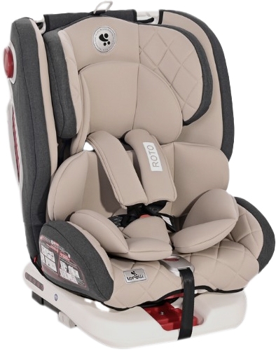 

Автокресло Lorelli Roto Isofix 23894