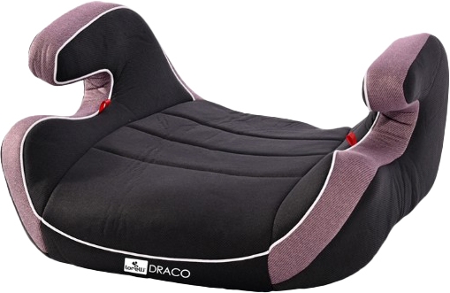 

Бустер Lorelli Draco 24827