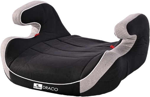 

Бустер Lorelli Draco 24828