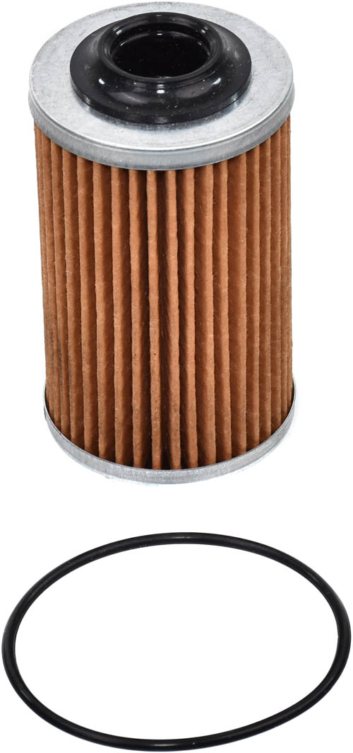 

Wix Filters 57090 Масляный фильтр