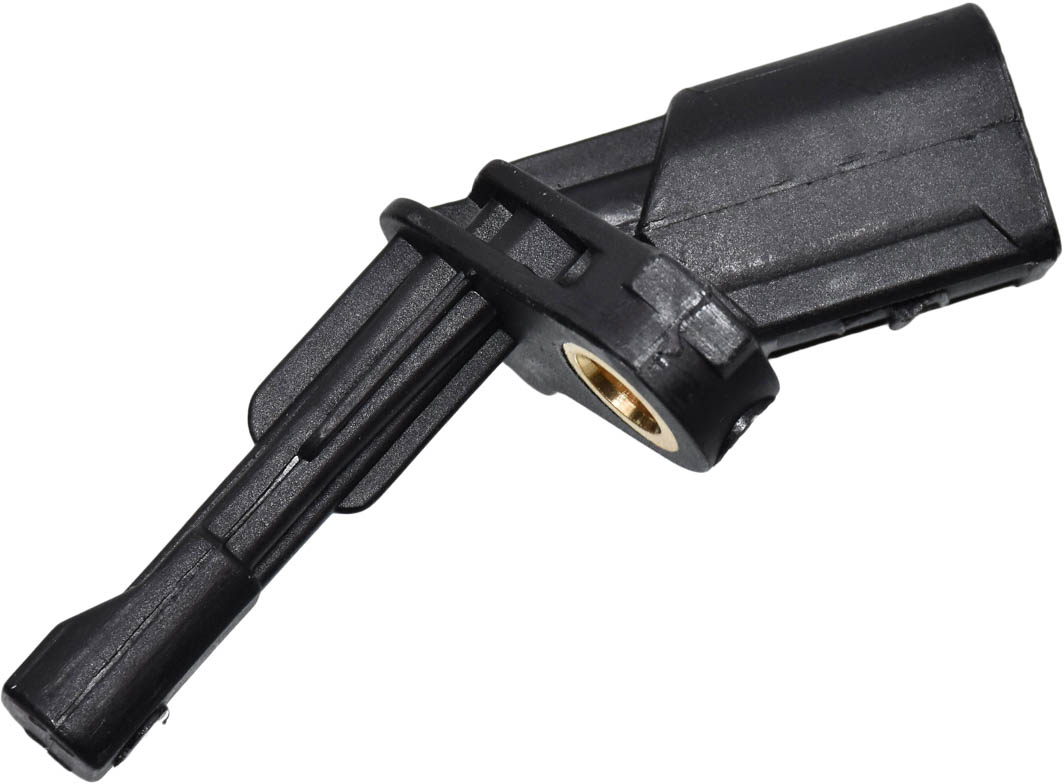 

Triscan 818029202 Датчик ABS