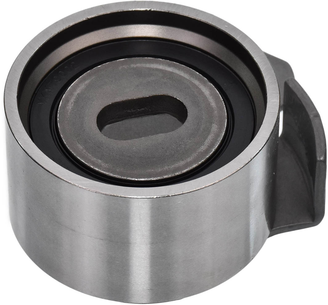 

SKF VKM79002 Натяжной ролик ремня ГРМ