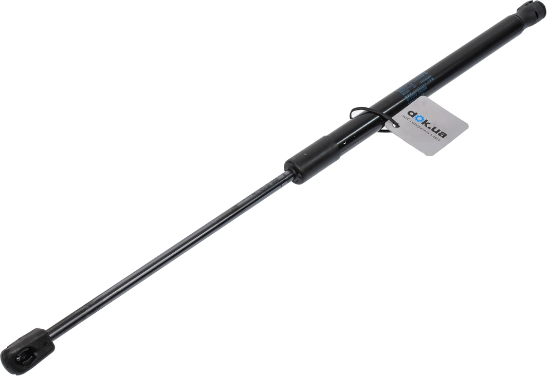 

Stabilus 017203 Газовый упор багажника