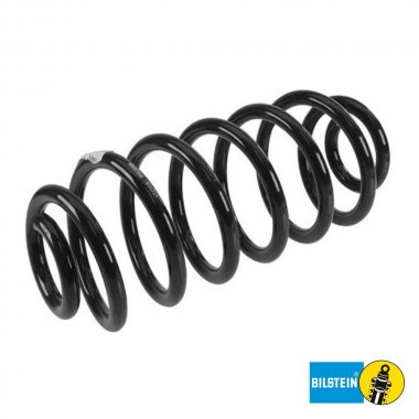

Bilstein 36235223 Пружина подвески