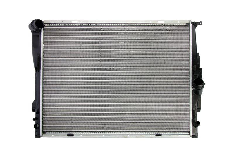 

Thermotec D7B027TT Радиатор охлаждения двигателя