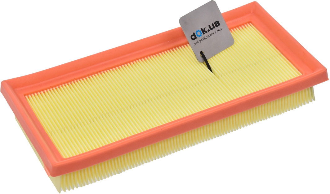 

Wix Filters WA9782 Воздушный фильтр