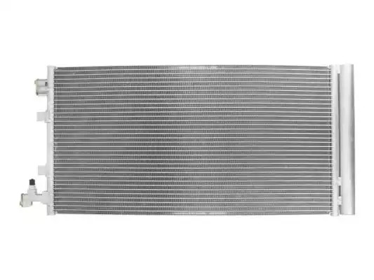 

Thermotec ktt110520 Радиатор кондиционера