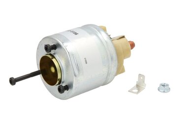 

Valeo 594188 Тяговое реле стартера