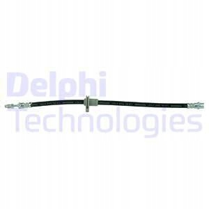 

Delphi lh7561 Тормозной шланг