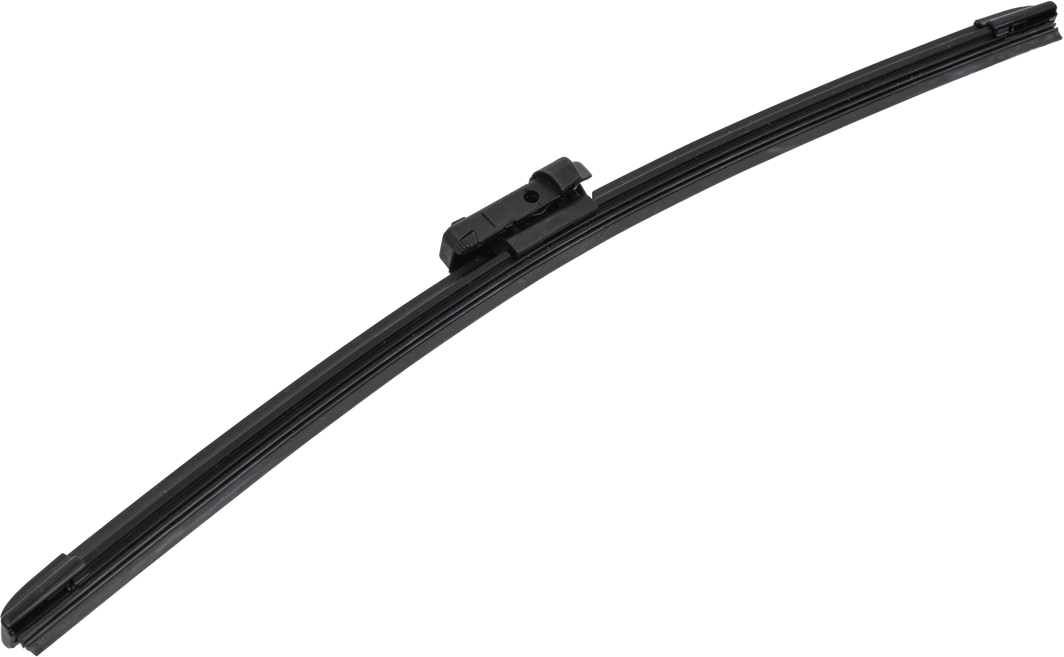 

Valeo 575903 Щетка стеклоочистителя