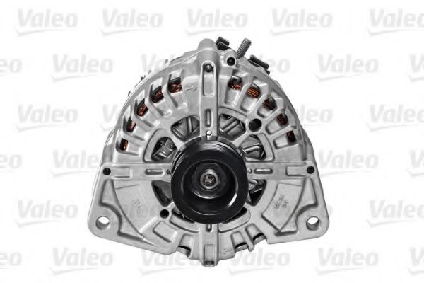 

Valeo 439741 Генератор