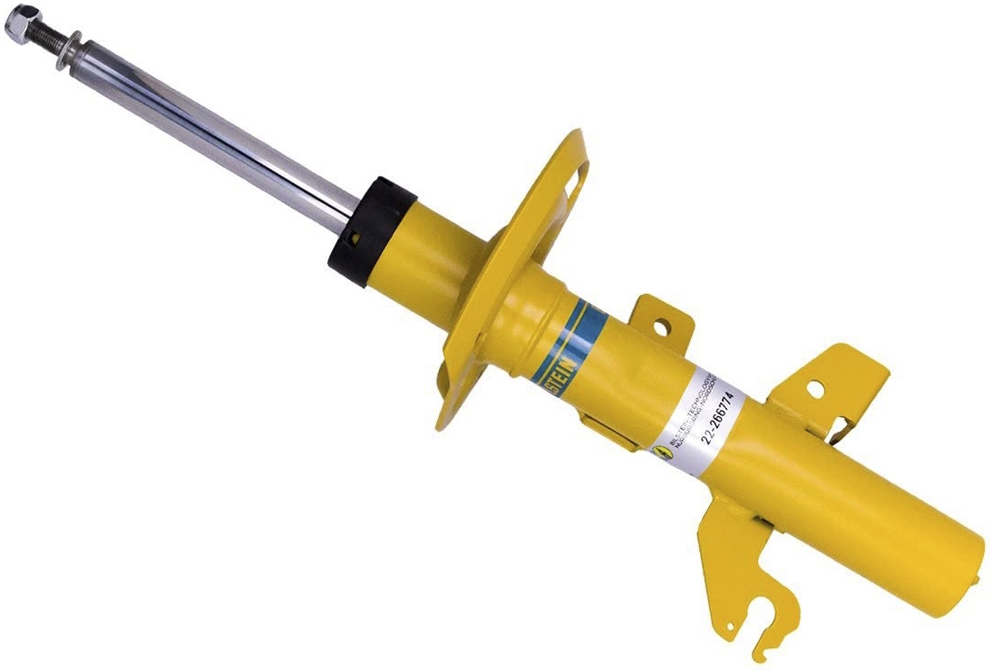 

Bilstein 22266774 Амортизатор