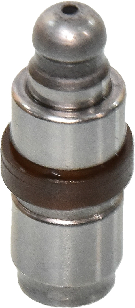 

LuK 420008210 Толкатель клапана