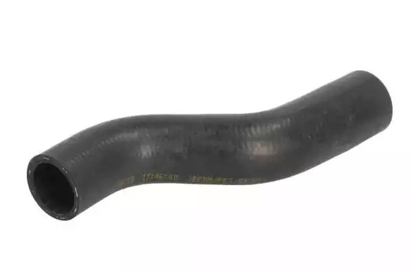 

Thermotec dw3010tt Патрубок радиатора