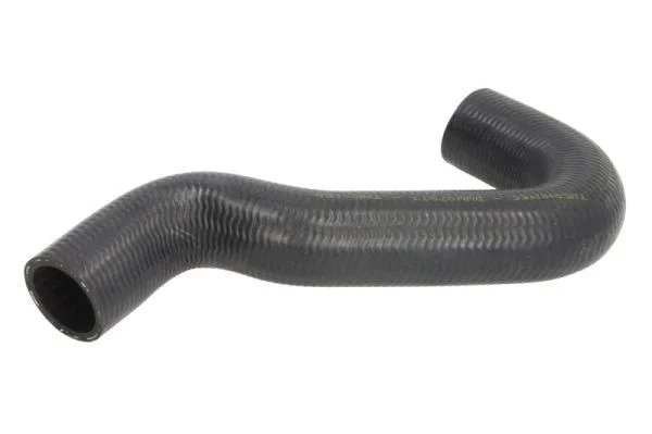 

Thermotec dww078tt Патрубок радиатора