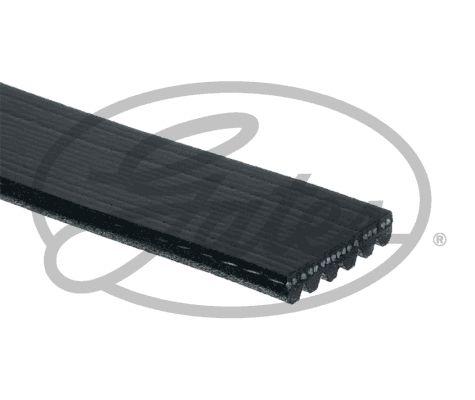 

Gates 6PK1715 Поликлиновой ремень