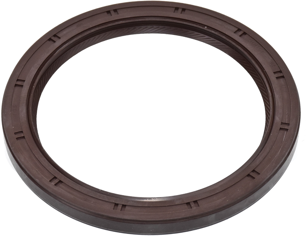 

Hyundai / Kia 214434A001 Комплект прокладок блока