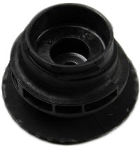 

Kayaba sm1019 Комплект (опора + подшипник)