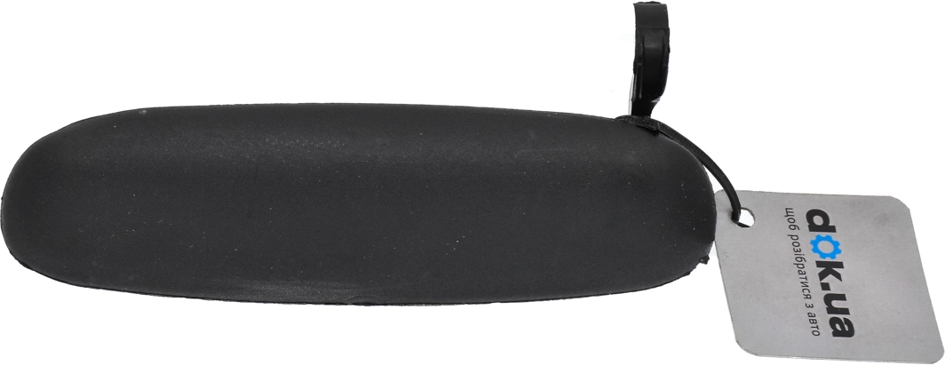 

Dp group BP3913L Ручка двери