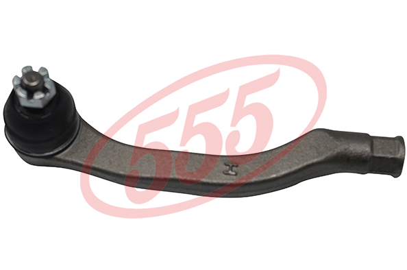 

555 SE6171L Наконечник рулевой тяги