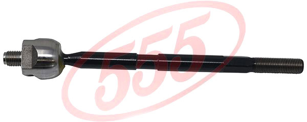 

555 SRT530 Рулевая тяга