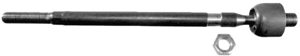 

Lemforder 31301 Рулевая тяга