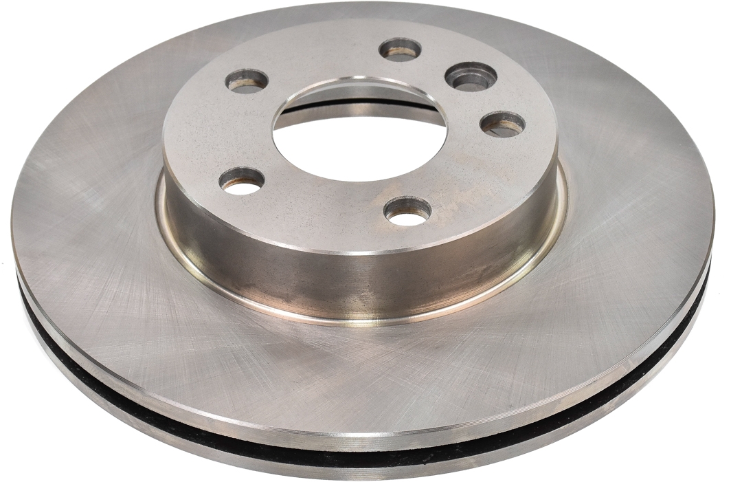 

Rider RD3325DF2809 Тормозной диск