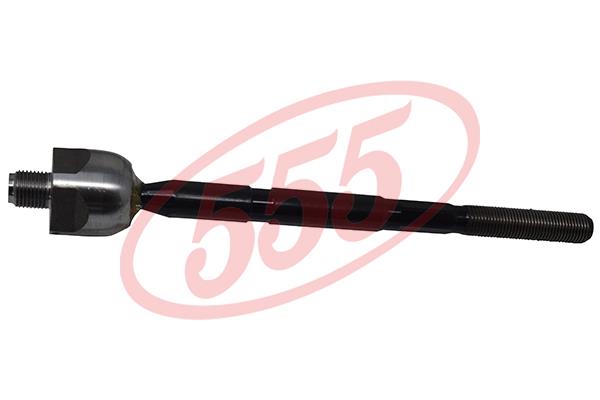 

555 SR3580 Рулевая тяга