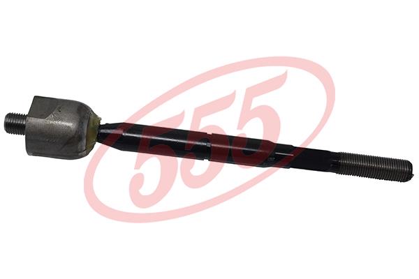

555 SR3901 Рулевая тяга
